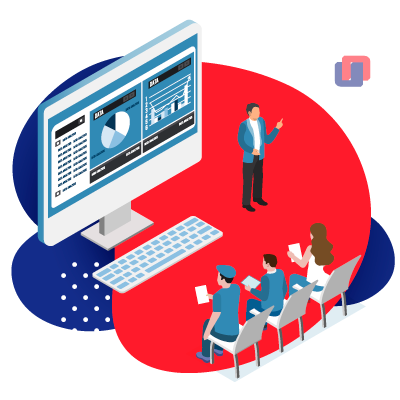 Proveedores Del Estado